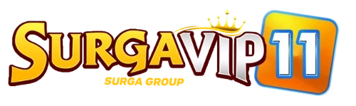 logo SURGAVIP